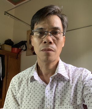 anh-dai-dien